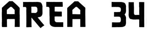 AREA 34