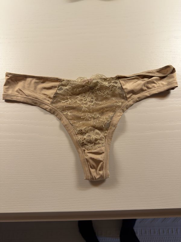 Intimo